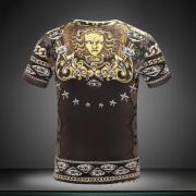 T-shirt Versace Homme Pas Cher